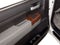 2010 Toyota Tundra Grade 4.6L V8