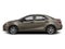 2016 Toyota Corolla Base
