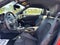 2013 Nissan 370Z Touring