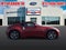 2013 Nissan 370Z Touring