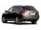 2008 Nissan Rogue SL