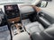 2021 Nissan Armada SL
