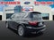 2021 Nissan Armada SL