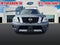 2017 Nissan Armada SL