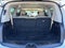 2020 Nissan Armada Platinum