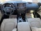 2020 Nissan Armada Platinum