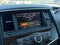 2020 Nissan Armada Platinum