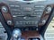 2020 Nissan Armada Platinum