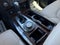 2020 Nissan Armada Platinum
