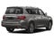 2023 INFINITI QX80 LUXE