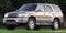 2002 Toyota 4Runner SR5