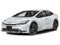 2024 Toyota Prius Prime Base