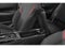 2024 Toyota Prius Prime Base