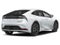 2024 Toyota Prius Prime Base