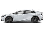 2024 Toyota Prius Prime Base