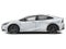 2024 Toyota Prius Prime Base