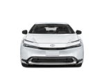 2024 Toyota Prius Prime Base