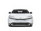 2024 Toyota Prius Prime Base