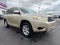 2008 Toyota Highlander Base