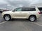 2008 Toyota Highlander Base
