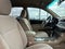 2008 Toyota Highlander Base