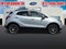 2017 Buick Encore Sport Touring