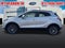 2017 Buick Encore Sport Touring
