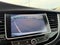 2017 Buick Encore Sport Touring