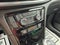 2017 Buick Encore Sport Touring