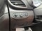 2017 Buick Encore Sport Touring