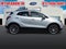 2017 Buick Encore Sport Touring