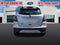 2017 Buick Encore Sport Touring