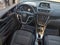 2015 Buick Encore Leather