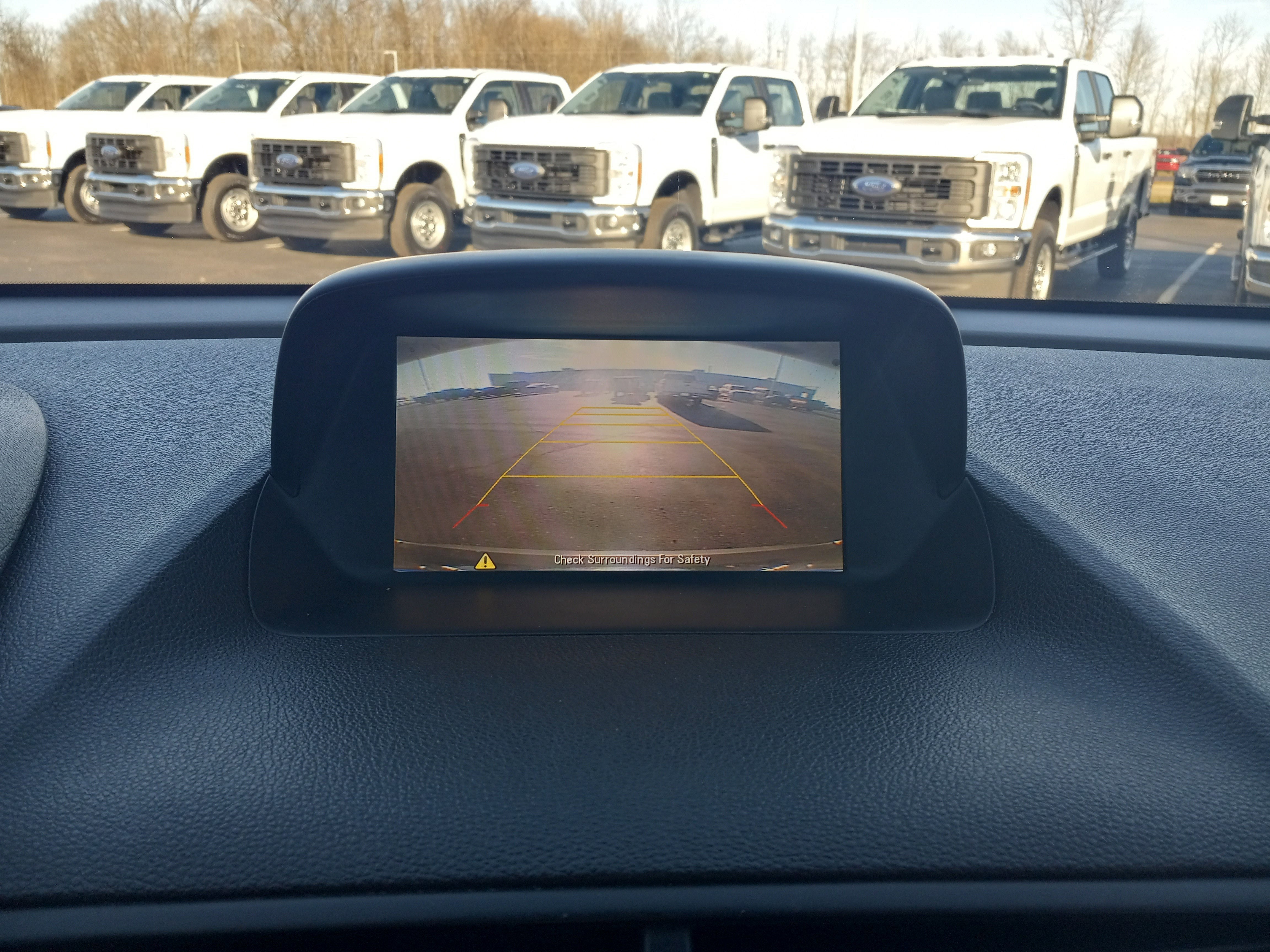 2015 Buick Encore Leather