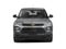 2022 Chevrolet TrailBlazer LS