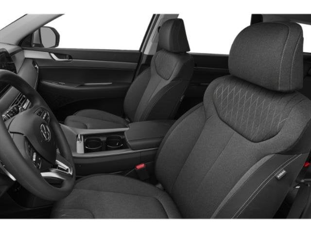 2020 Hyundai Palisade SE