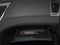 2014 Hyundai Sonata Hybrid Limited