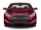 2014 Hyundai Sonata Hybrid Limited