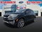2022 Kia Seltos SX
