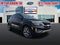 2022 Kia Seltos SX