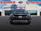 2022 Kia Seltos SX