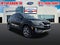 2022 Kia Seltos SX