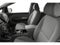 2017 Kia Sedona EX