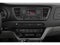 2017 Kia Sedona EX