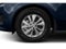 2017 Kia Sedona EX