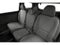 2017 Kia Sedona EX