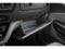 2017 Kia Sedona EX