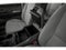 2017 Kia Sedona EX
