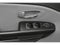 2017 Kia Sedona EX