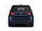 2017 Kia Sedona EX